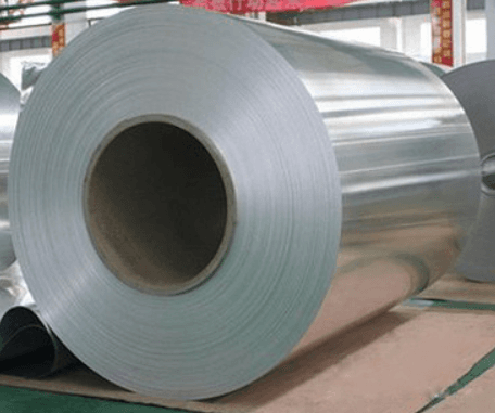 High-quality aluminum Sheet, Coil, Slitted, Embossed, Treaded plate, and Foil